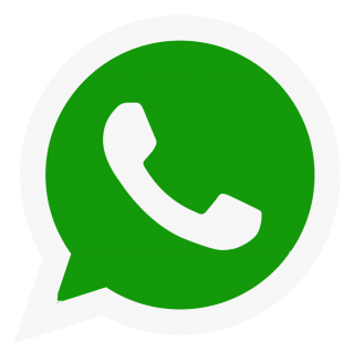 Icono de WhatsApp